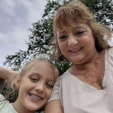 Profile for Diane Paxson