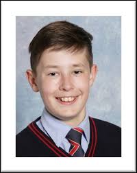 APRIL 2021 NEWSLETTER