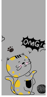 We did not find results for: Wallpaper Ponsel Kartun Kucing Gambar Unduh Gratis Latar Belakang 400396107 Format Gambar Jpg Lovepik Com