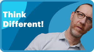 Psychological ED Treatment Effectiveness