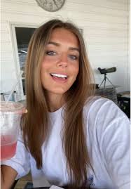 Maxine Walsh Chemistry