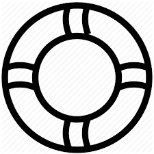 Free Free Life Ring Svg 471 SVG PNG EPS DXF File