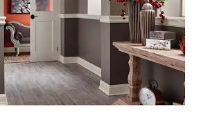 Light laminate wood flooring laminate flooring the home depot description: Floor Tile Tile Floor Porcelain Tile And Stone Tile