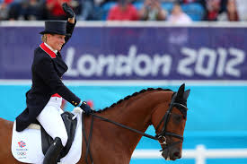 Zara tindall spoke of her dream to represent britain in another olympics as she returned to competition weeks after giving birth to her second child. Zara Phillips 2012 Olympics Pictures Zara Phillips Zimbio