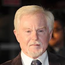 Watch Two Men Went to War (2002) Full Movie Free Online