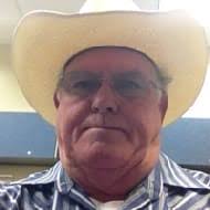 Calvin Willard Crowe Obituary (1945