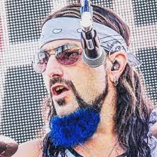 Noun the announcer was wearing a mike. Mike Portnoy Mikeportnoy Twitter
