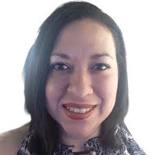 Mariana Gavidia Juárez