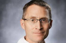 Former Paralympian has 'brand new body' with new diagnosis, new treatment