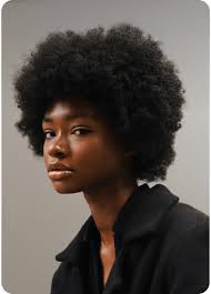 For Professional Photographers