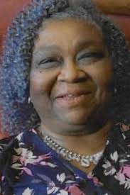 Elywanda Jackson Obituary in Greensboro at Perry J. Brown Funeral Home