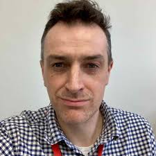 Therapeutics Initiative