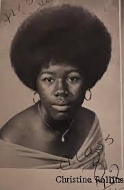 Class of '81, here! (Thanks for the add!)