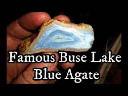 Whether you're searching for a cozy cabin getaway or seasonal ski lease, we proudly offer an array of wonderful north lake tahoe vacation rentals. Bc Agate In Search Of The Famous Buse Lake Blue Agate Found It Youtube