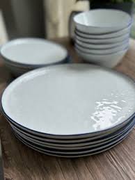 Dini Tan's items for sale