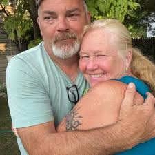 Bill Paxton and Lance Henriksen