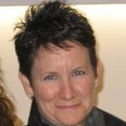 Elena Boone's Instagram, Twitter & Facebook