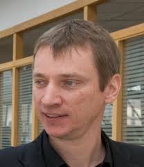 Colloque « RESEAU RECHERCHE AUTISME » 10 février 2017