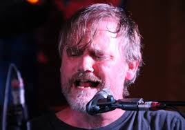 End Of The Road' Music Festival