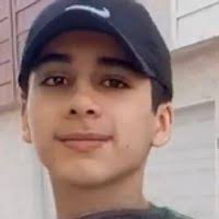 Westminster Football Video Vitals