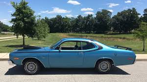 Image result for Lucerne Blue 1974 Dart