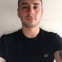 10+ perfiles de «Jonathan Villafañe»