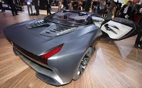 Image result for Noir Onyx 2014 Peugeot