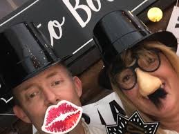 Fundraiser by Lisa Jouris : Brian Kidney Transplant (Lisa Donation)