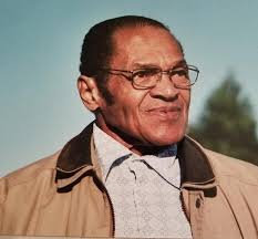 Calvin Ramsey Obituary