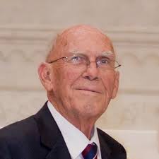 Frank Singletary Obituary (2023)