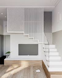 Outstanding Staircase Design Modern Living Rooms Interior Architecture Staircase Design Ideal Livingroom Interior Stairs Modern Staircase Staircase Design