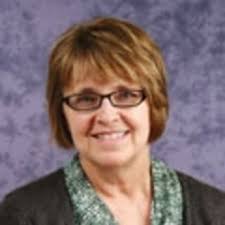 Candice (Wolfe) Kasper