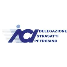 Federcasse, la federazione italiana delle banche di credito cooperativo e casse rurali, è l'associazione di rappresentanza che tutela e promuove gli interessi delle banche per comunicazioni indirizzate alle banche di credito cooperativo, casse rurali e casse raiffeisen segui questo link. Banca Don Rizzo Credito Cooperativo Della Sicilia Occidentale Agenzia Di Trapa Trapani Piazza Xxi Aprile