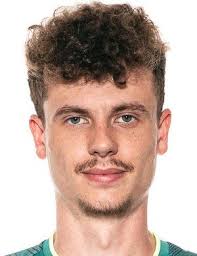 Alexander Downey's Instagram, Twitter & Facebook