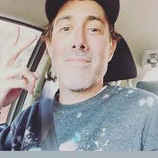 Enrique Campos (@elenriquecampos) • Instagram photos and videos