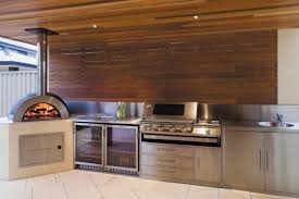 Barbeque Area Outdoor Kitchen Design Modern Outdoor Kitchen Outdoor Bbq Kitchen