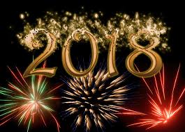 Happy New Year HD Images