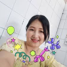 BE CV BK.2025-R-D BE CV BK.2025-R-D BK CK DK