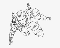 Tidak ada (tidak ada gejala sama sekali) 1 : Ironman Coloring Pages Online Gambar Iron Man Untuk Mewarnai Free Transparent Png Download Pngkey