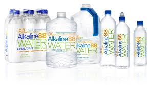 The Alkaline Water Co Begins Trading On Nasdaq Today