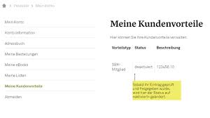 = aktives bestandskonto hey community , hier sind die folgenden konten. Ihre Preisvorteile Als Sbk Mitglied Hogrefe Ch