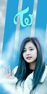 We did not find results for: Twice Tzuyu Wallpaper Phone