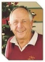 Six Inducted into PGA Hall of Fame