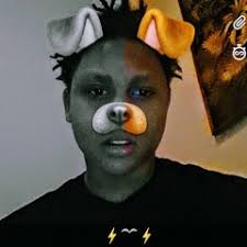 Stream Sylvia Penman music