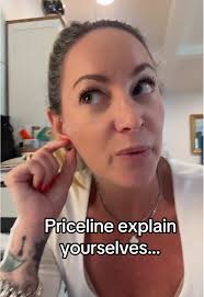 Priceline Strathpine