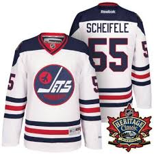 Get the latest player news, stats, injury history and updates for center mark scheifele of the winnipeg jets on nbc sports edge. Mark Scheifele 55 Winnipeg Jets White 2016 Heritage Classic Premier Jersey