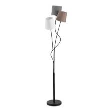What kind of floor lamp is french country? Cottage Country Floor Lamps You Ll Love Wayfair Co Uk