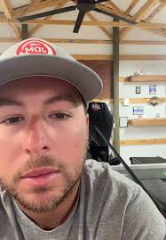 Clint Knight (@ck_fishing_)