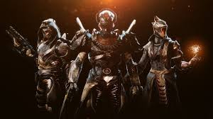 Why wouldn't you just use. Destiny 2 Trials Of Osiris Rewards Where Is Xur 2 26 3 2 The Gamer Grind