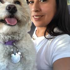 Scarlet Guzman (@Rich_Walter_Lee)